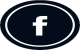 logo de-faceboo-png